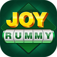 Joy Rummy – download bonus ₹₹88