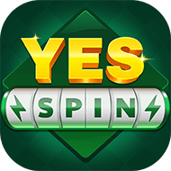 Yes Spin – download bonus ₹₹68